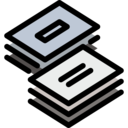 business and finance,identity,identification,id card,pass,business card